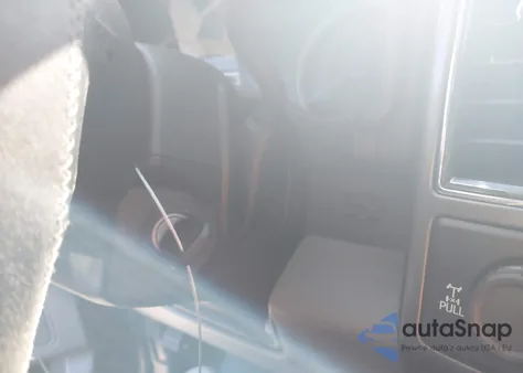 2017 Ford F-150 Xlt из США, поврежденный, VIN 1FTFW1EFXHFB83993